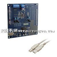 c鿴DRV8843EVMDƬ
