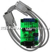 c鿴EV2200DƬ
