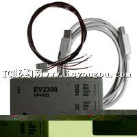 c鿴EV2300DƬ