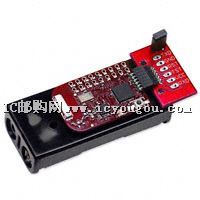 EZ430-RF2500TDƬ