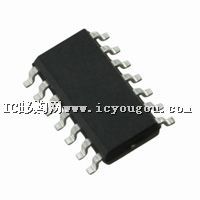 c(din)鿴UCC3961DG4DƬ