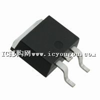 TL760M33QKVURQ1DƬ