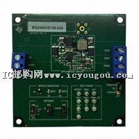 c鿴BQ24650EVM-639DƬ