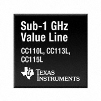 CC115LRTKTDƬ