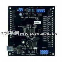 c鿴DRV8821EVMDƬ