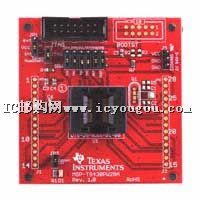MSP-TS430PW28ADƬ