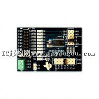 c鿴SN65HVS882EVMDƬ