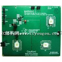 c鿴TL4242EVM-543DƬ