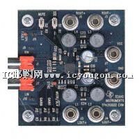 TPA3100D2EVMDƬ
