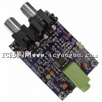 c鿴TPA6138A2EVMDƬ