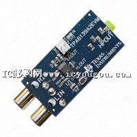 c鿴TPA6139A2EVMDƬ