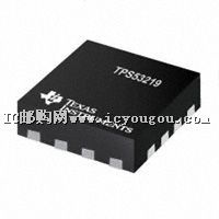 TPS53219RGTRDƬ