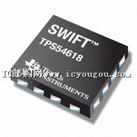 c鿴TPS54618RTERDƬ