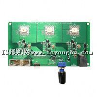 TPS62260LED-338DƬ