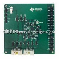 TPS659109EVM-583DƬ