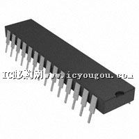 UCC3305NG4DƬ