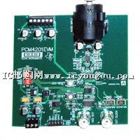 c鿴PCM4201EVMDƬ
