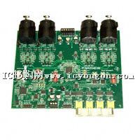 c鿴PCM4204EVMDƬ