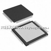 TVP5146M1PFPG4DƬ