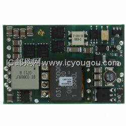 PTB48520WASDƬ