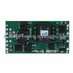 PTB48560BASDƬ