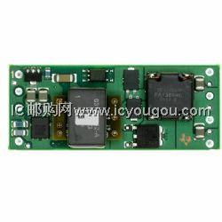 PTB48580BAHDƬ