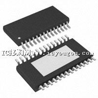 c鿴TPS54611PWPG4DƬ