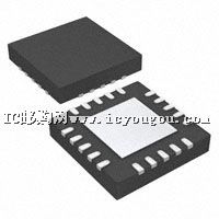 TPS74801RGWTG4DƬ