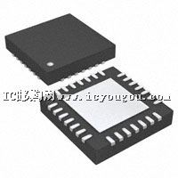 CDCLVP2104RHDRDƬ