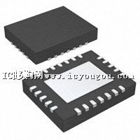 c鿴TPS54377RHFTG4DƬ