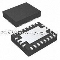 TPS40074RHLRG4DƬ