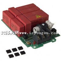 RI-ACC-008B-00DƬ