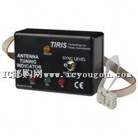 c鿴RI-ACC-ATI2-00DƬ