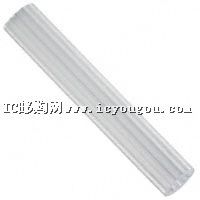RI-ACC-SHT3-00DƬ