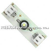 RI-ANT-S02C-30DƬ