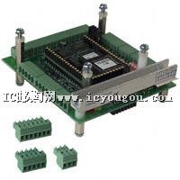 RI-CTL-MB2A-03DƬ