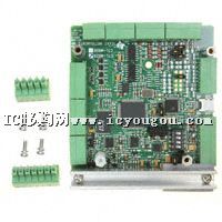 RI-CTL-MB2B-30DƬ
