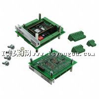 RI-CTL-MB6A-03DƬ