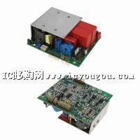 c鿴RI-RFM-007B-30DƬ