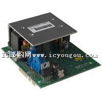 c鿴RI-RFM-008B-00DƬ