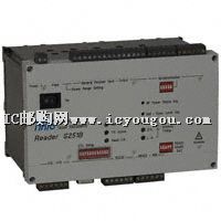 c鿴RI-STU-251B-01DƬ