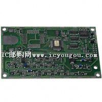 RI-STU-TRDC-02DƬ