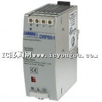 RR-IDC-24VDC-LRDƬ