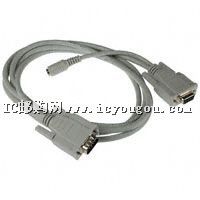 RR-IDCAB-RS-ADƬ