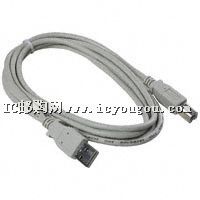 RR-IDCAB-USB-ADƬ
