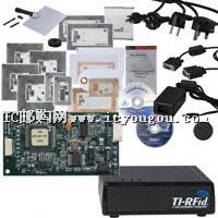 RX-MFR-RNLK-00DƬ
