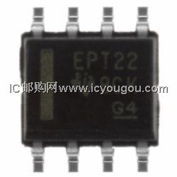 SN65EPT22DDƬ