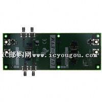 c鿴SN65LVDS31-33EVMDƬ