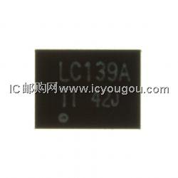 c鿴SN74LVC139AGQNRDƬ