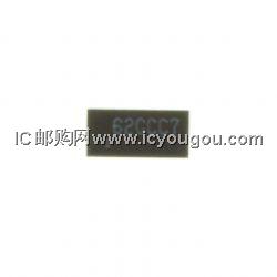 c鿴SN74LVC3G04YEARDƬ